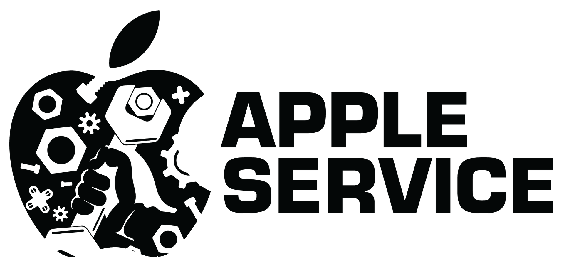 Apple Service RD